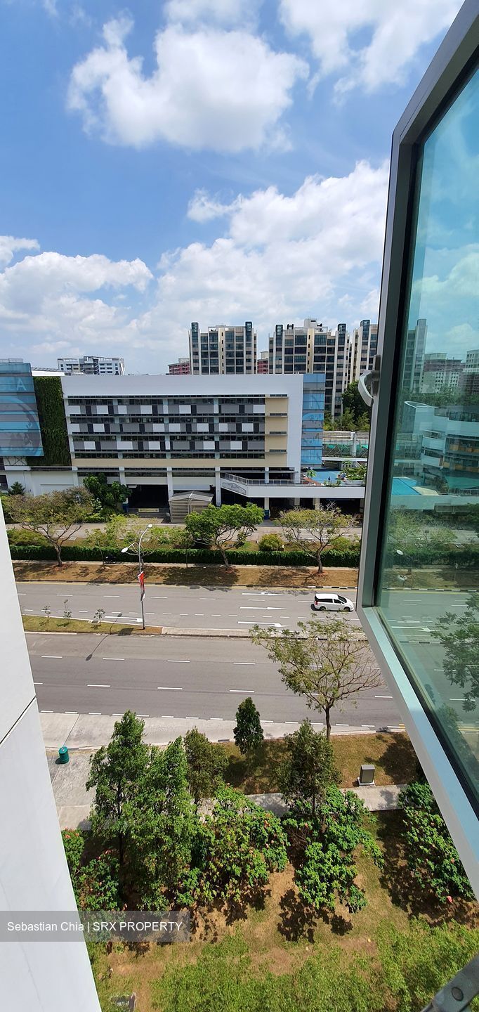 Blk 871B Tampines Greenlace (Tampines), HDB 4 Rooms #620736131